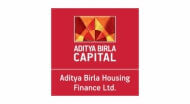 aditya_birla_capital_logo